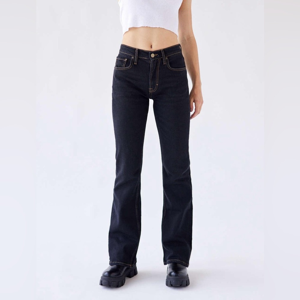 BDG 90s Bootcut Jeans